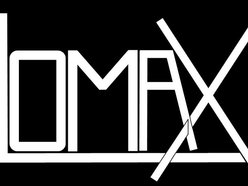 Lomax