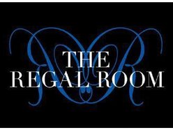 The Regal Room