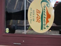 Cruisers Bar