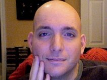 Cigar & Whiskey radio show, hosted by Yanick Theriault
