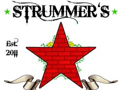 Strummer's Village Tavern