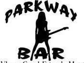 Parkway Bar