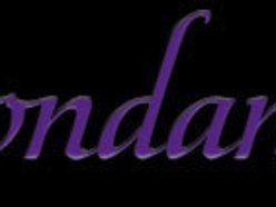 Moondance Restaurant & Lounge