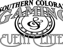 SOCO Gaming and Event Center (The Old Dog Track)