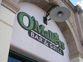 Omalleys On Fourth