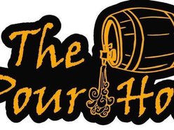 The Pour House