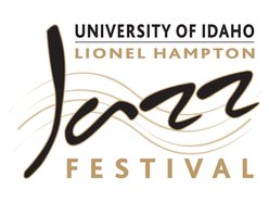 Lionel Hampton Jazz Festival