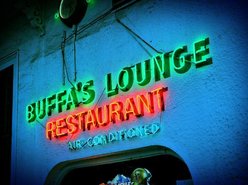 Buffa's Lounge