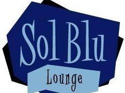 Sol Blu Lounge and TapRoom