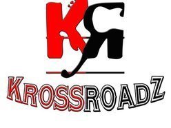 KrossroadZ Country & Rock