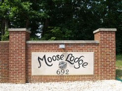 Greeneville Moose Family Center