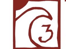 Three's Bar & Grill