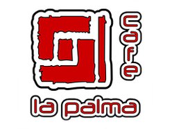 Café La Palma