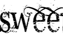 Sweet Caroline's (Sweets) Sweet Caroline's (Sweets)