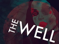 The Well