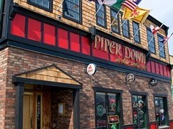 Piper Down Pub