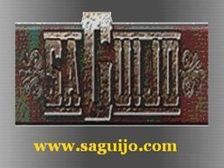 saGuijo Cafe + Bar