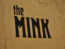 The Mink