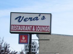 Vera's