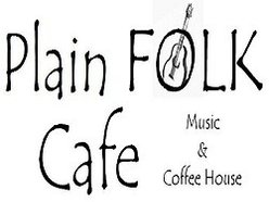 Plain Folk Cafe