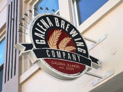 Galena Brewery