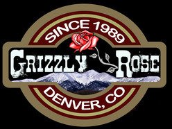 The Grizzly Rose