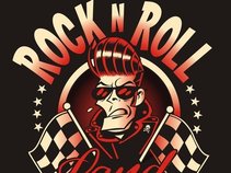 Rock n Roll Land