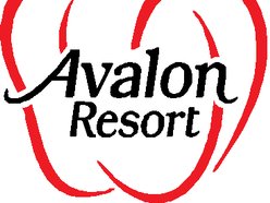 Avalon Resort