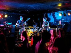 The Bottleneck
