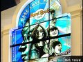 1320998422 mosaic hrc