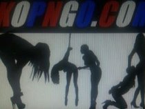 kopngo.com