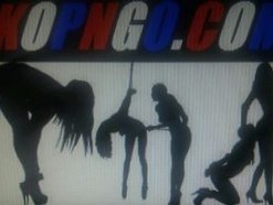 kopngo.com