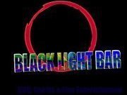 Black Light Lounge
