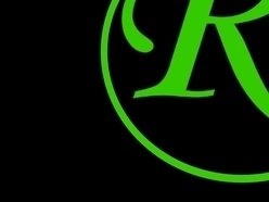 Ricardo's Night Club