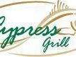 Cypress Grill
