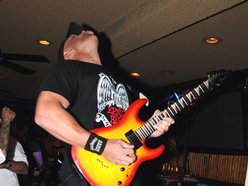 The Continental Room and Lounge