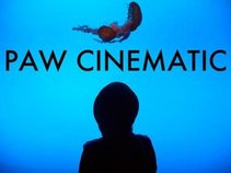 PAW CINEMATIC INDIE NETWORK RADIO SHOW