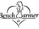 Bench Warmer Food & Spirits