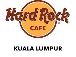 Hard Rock Cafe Kuala Lumpur