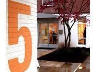 Milepost 5/ EAT Restaurant