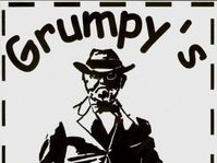 Grumpy's Pub