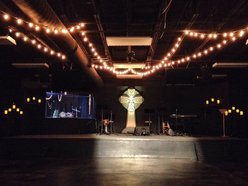 Four Winds Venue