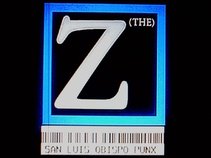 The Z (Punk & Metal)