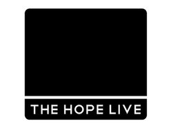 The Hope Live