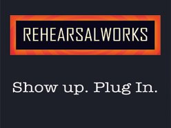 Rehearsalworks