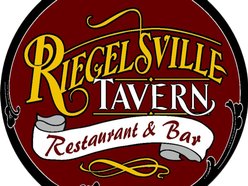 Riegelsville Tavern