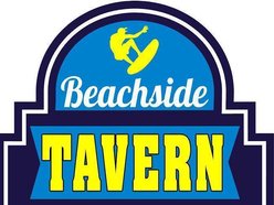 Beachside Tavern
