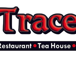 Trace's