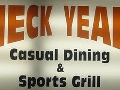 Heck Yeah! Casual Dining and Sports Bar