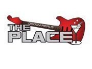 Daddy Real's The Place
